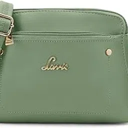 lavie Woman's Stud Stacy Crossbody Sling Bag | Ladies Purse Handbag-picture-39