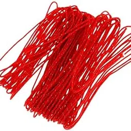 Meadawgs®20M 1.8MM Camping Tent Awning Reflective Guyline Rope Runners Cord - Red|Sporting Goods | Outdoor Sports | Camping & Hiking | 1 x Reflective Tent Rope-picture-15