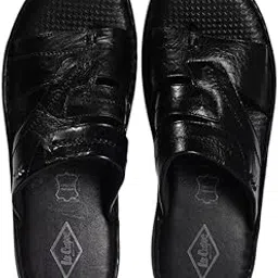 lee cooper Men's Lc8114c Sandal-picture-22