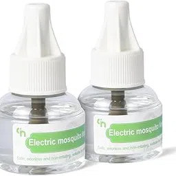 Simashts Refills for Q5 Series Outdoor Indoor Use, Includes 280Hr Refill (Q5-D3 Refill)-image-28