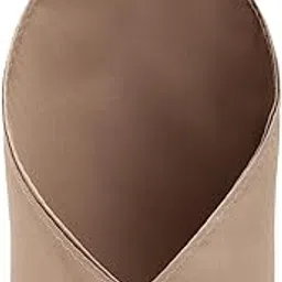 van heusen Men Beige Solid Party Pocket Square-picture-34