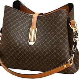 syga Women'S Pu Material With Bucket Type, Sling Bag-picture-38