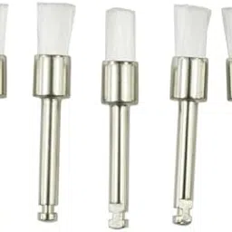 Polishing Brush Pack of 1 Piece-image-87