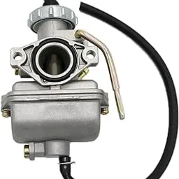 20Mm Carburetor Pz20 50Cc 70Cc 90Cc 110Cc 125Cc Compatible with Quad Dirt Bike A.T.V Motors|Parts & Accessories|Motorcycle Parts|Other Motorcycle Parts-picture-41
