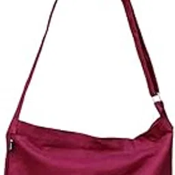 necavu Cotton Tote Bags for Women-picture-20