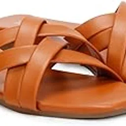 dhairya collection Ladies Flat Sliipers-picture-21