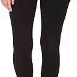 styleso Premium Jegging for Ankle Length Women High Waisted Stretchable Workout with Pockets-picture-30
