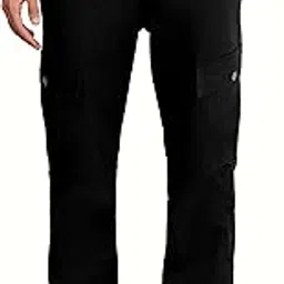 zeyo men Cargo Cargo Pants for Men 5894-picture-32