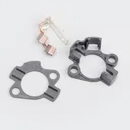 NS Carbon Brush for Starter Motor Fit for Wego-picture-26