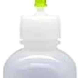 ATORSE™ Precision Tip Applicator Bottle Pvc Diy Empty For Acrylic Painting-picture-16