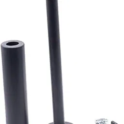 MERISHOPP Fitness Loading Pin Workout Strength Training Pulley Cable System Attachment-picture-24