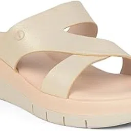 bata comfit Women's Slipper-picture-42