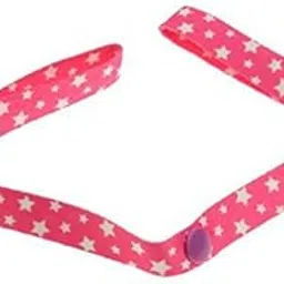 Fixed Toys Rope Baby Bottle Toy Sippy Cup Holder Strap for Stroller Pink Other Stroller Accessories Stroller Accessories-image-47