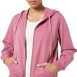 max Women's Jacket-picture-18
