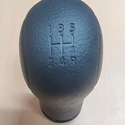 generic Gear Lever Knob FOR Chevrolet Beat CI-6318 (Color may vary)-picture-45