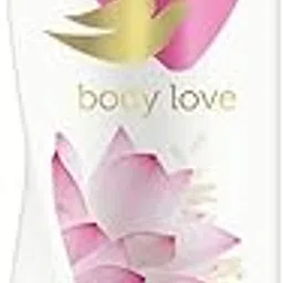 Dove Glowing Ritual Body Lotion, 250ml image 1