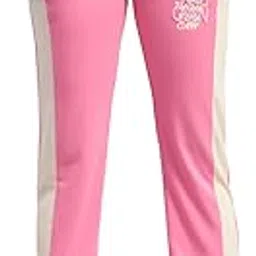 monte carlo Womens Printed Regular Fit Lower (224065465-picture-31