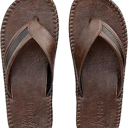 kraasa Men Slippers & Flip Flops-picture-51