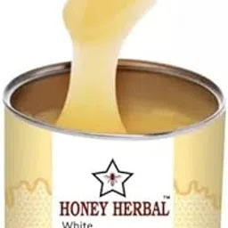 Best White chocolate wax with 40 wax strips(apply on arms,legs and under arms) white chocolate wax 600 gm Wax-picture-10