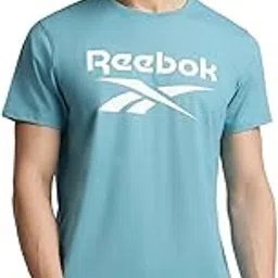 Men's Regular Fit T-Shirt-image-86