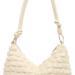 batcat Women Handbags Shoulder Hobo Bag Purse-picture-33