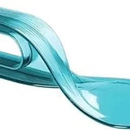 2 in 1 Mattress Lifter Stand & New Bed Sheet Tucker Tool-picture-20