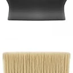 SECRET DESIRE 2Pcs Car Interior Detailing Brush Air Vents Dashboard Home Gadgets Duster|Motors|Automotive Tools & Supplies|Automotive Care & Detailing|Other Automotive Care Supplies-picture-23