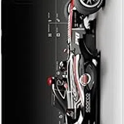 AMTHA AMTHA Mobile Skins Compatible with INFINIX GT 30 PRO Skin Not Back Cover, Camera & Back Protector Mobile Skin Wrap; INFINIX GT 30 PRO-AA-119-picture-24