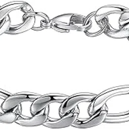 vaiseema Bracelets For Men Boys And Womens-picture-44