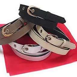 formal casual xxxxl oversize plus size denim belts 4pcs-black white buiscuit cream-picture-41