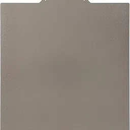 Textured Double Sided PEI Build Plate 250x250mm for QIDI Q1 Pro 2.4 V2 250 M5 3D Printer Build Plate Spring Steel Print Bed-image-73