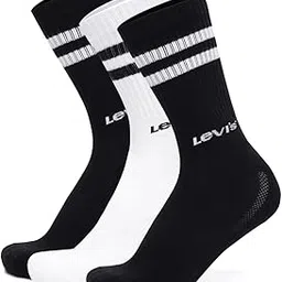 levi's Mens Socks-picture-25