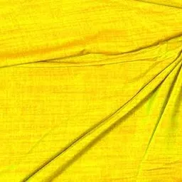 srp craft Rayon Slub Kurta Fabric, Rayon fabric, Kurta fabric for women Unstiched, Soft Kurta fabric, Daily and office use material for Women - Width : 43 inch - Gsm : 100 image 1