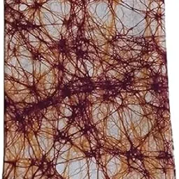 aradhya creation Women's 100% Cotton Unstitched Dress material All Over Print Fabric by meter running 2,2.5,3,5 meter kurti,suit,salwar,kurta,patiyala,chudidar piece,cut piece-picture-23