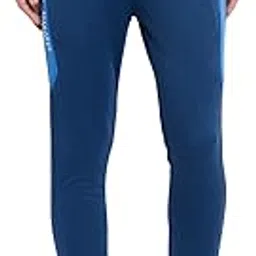 Stardust Men Solid Track Pant-image-95