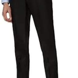 marks & spencer Men's Regular Casual Pants-picture-19