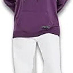 styli Women's Cotton Modern Long Length Hoodies & Sweatshirts-picture-35