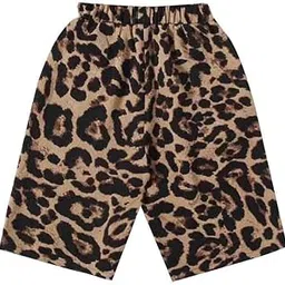 Shorts for Men | Boxer Shorts for Men | Men Shorts | Cargo Shorts | Shorts for Men Beach Wear | Printed Shorts | Men's Regular Fit Shorts-image-65