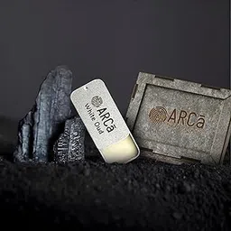ARCa Solid Perfumes | WHITE OUD for Men & Women | Non-Greasy Cologne | Strong & Lasting Fragrance |-picture-31
