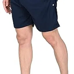 ameena store Plus Size Men's Ultra-Light Soft Dryfit Cotton Boxer Shorts with Pocket Jip All Day Wear Plus Size Made in India-picture-54