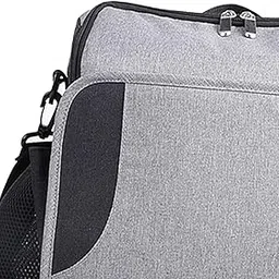 bnf Toddlers Seat Travel Compact Stable Seat Portable Sitting Diaper Bag Baby | Feeding | Chairs-image-22