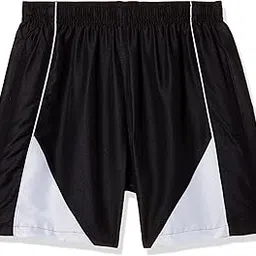 protoner O'win Sports Shorts Blue Micro Soft Cloth with Inner Lining (Small)-picture-50