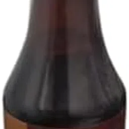 Liver Syrup, Herbal Tonic, 200ml-picture-18