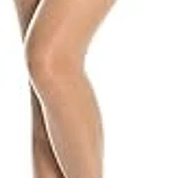 Women's High-Waisted Pantyhose Stockings - Scratch-Proof, Breathable, and Comfortable (Free Size)-picture-55