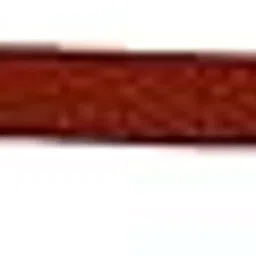 VELURA PU Leather Short Handbag Bag Strap Replacement Purse Handle Khaki|1 Piece Hand Strap| Womens Handbags & Bags |Clothing, Shoes & Accessories-image-1