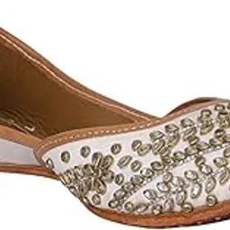 mojutti Golden Petals Jutti-picture-19