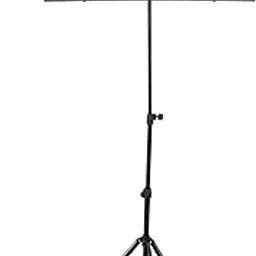 Glitzy Notation Stand-picture-26