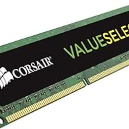 Corsair CMV4GX3M1A1600C11 1600MHz 4GB DDR3 Memory Module-picture-26