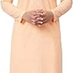 see designs Cotton Regular Mens Kurta-picture-30
