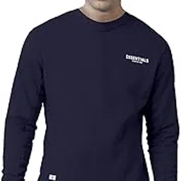 ftx Men Sweatshirt-picture-12